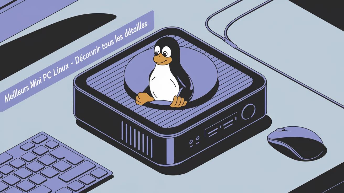 Distros Linux Instalación de Linux