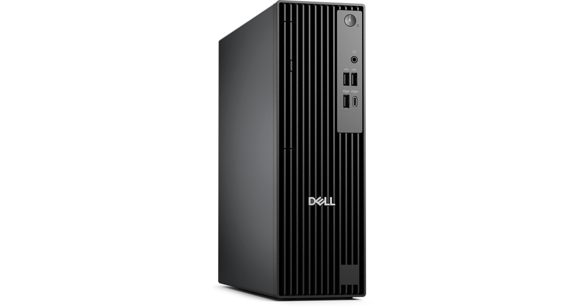 Tiendas de PC Linux Opciones de compra Linux
