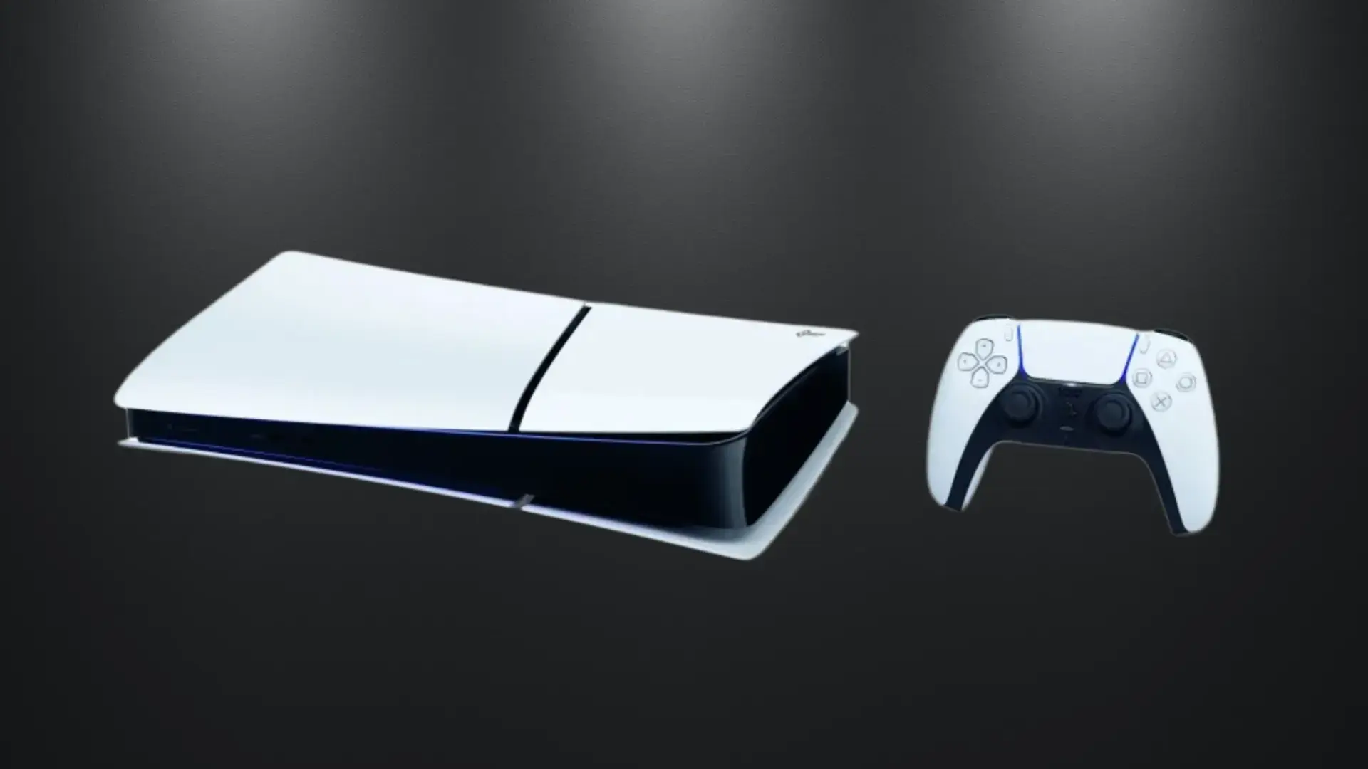 PlayStation 5 PlayStation 5