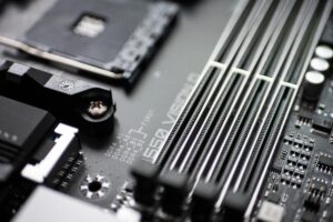 RAM