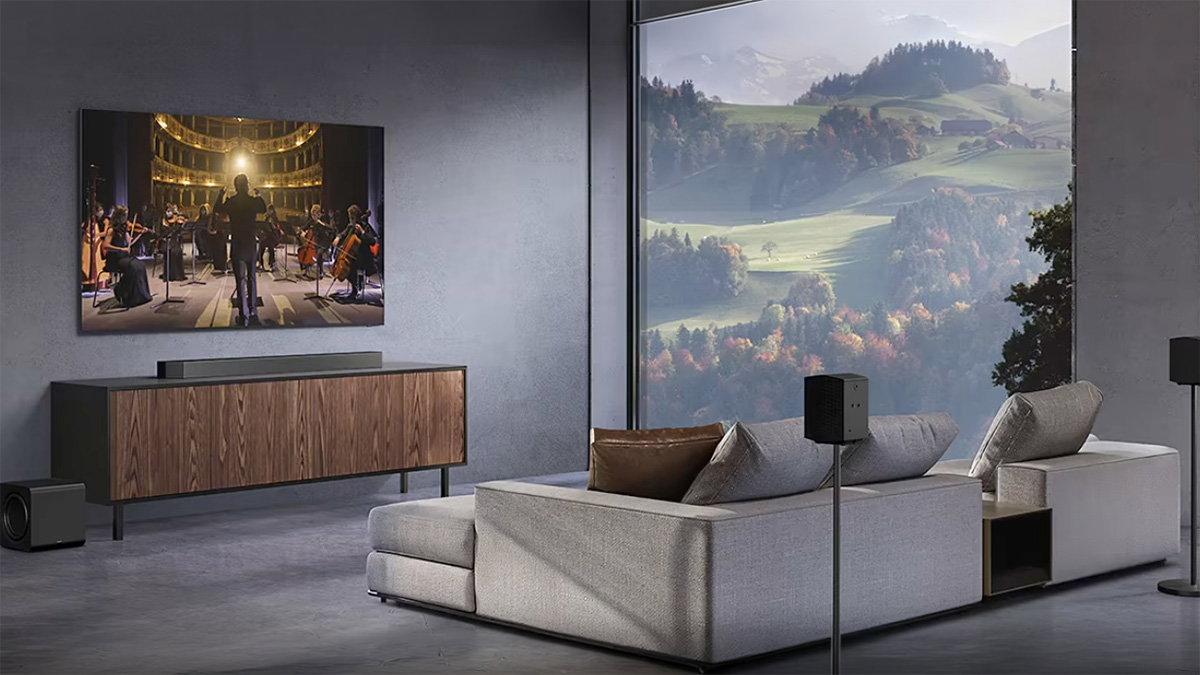Nueva serie Galaxy Z de Samsung Samsung Galaxy Z Fold8 y Flip8