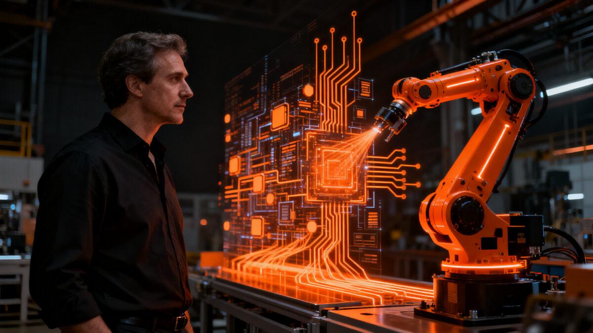 Sistemas de robótica Sistemas de robótica