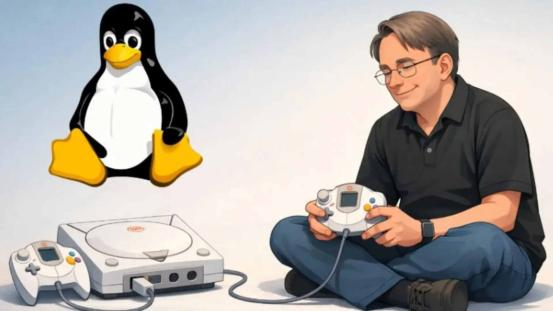 Soporte para Linux Soporte para Linux