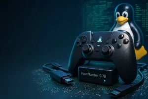 Soporte para Linux