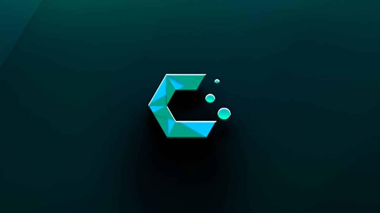 Soporte para Linux Soporte para Linux