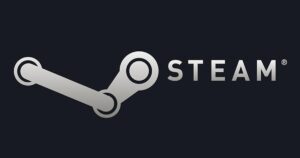 Steam