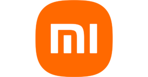 Xiaomi NAS