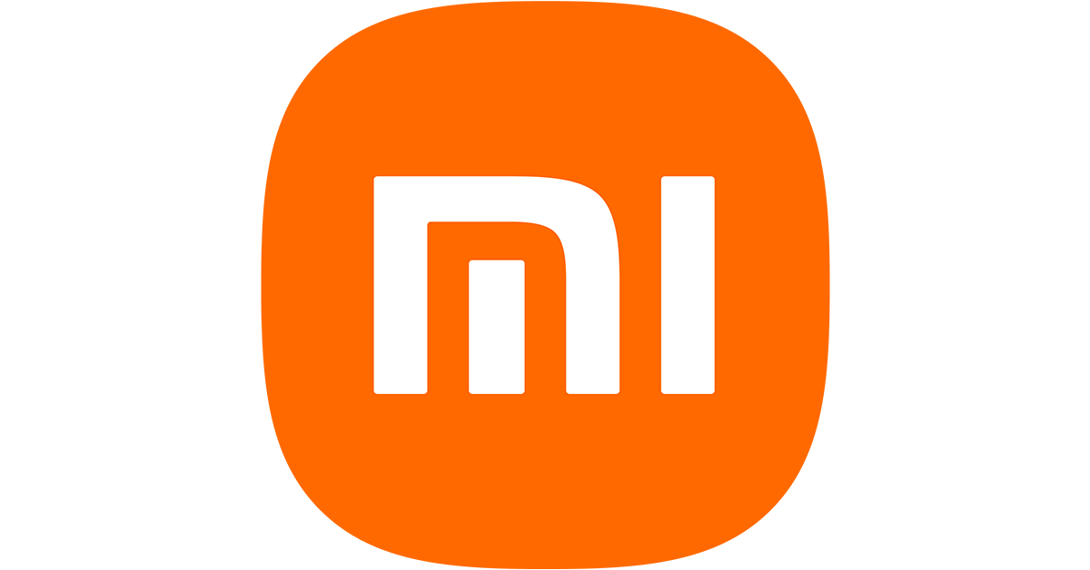 Xiaomi NAS Xiaomi NAS