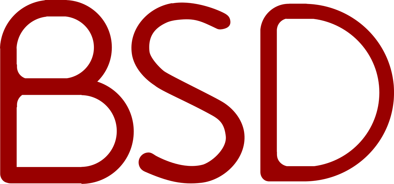 Sistemas operativos BSD Sistemas operativos BSD
