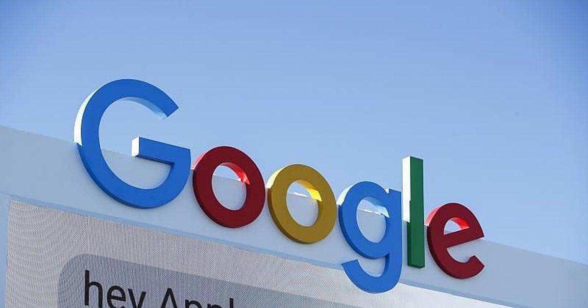 Decisión final del TJUE sobre Google Multa de 4100 millones de euros a Google