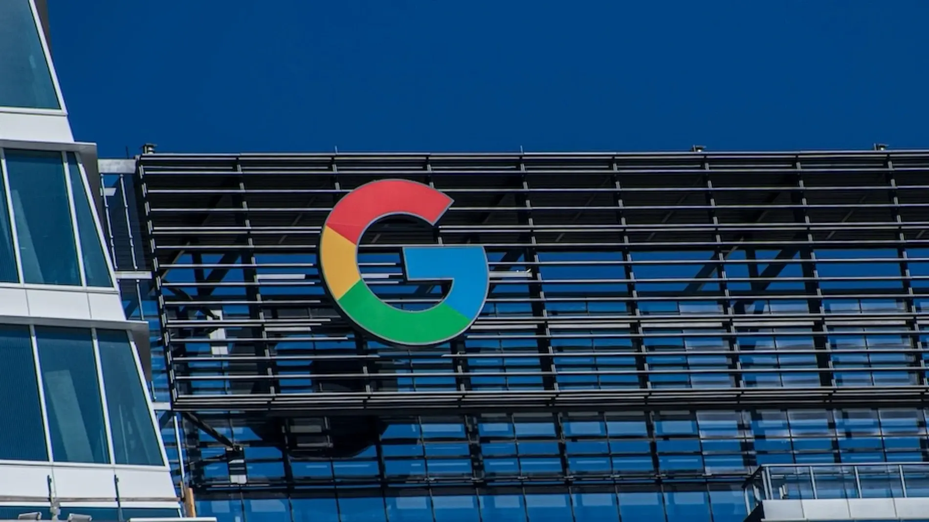 Sanción de la Unión Europea a Google Multa millonaria a Google por Android