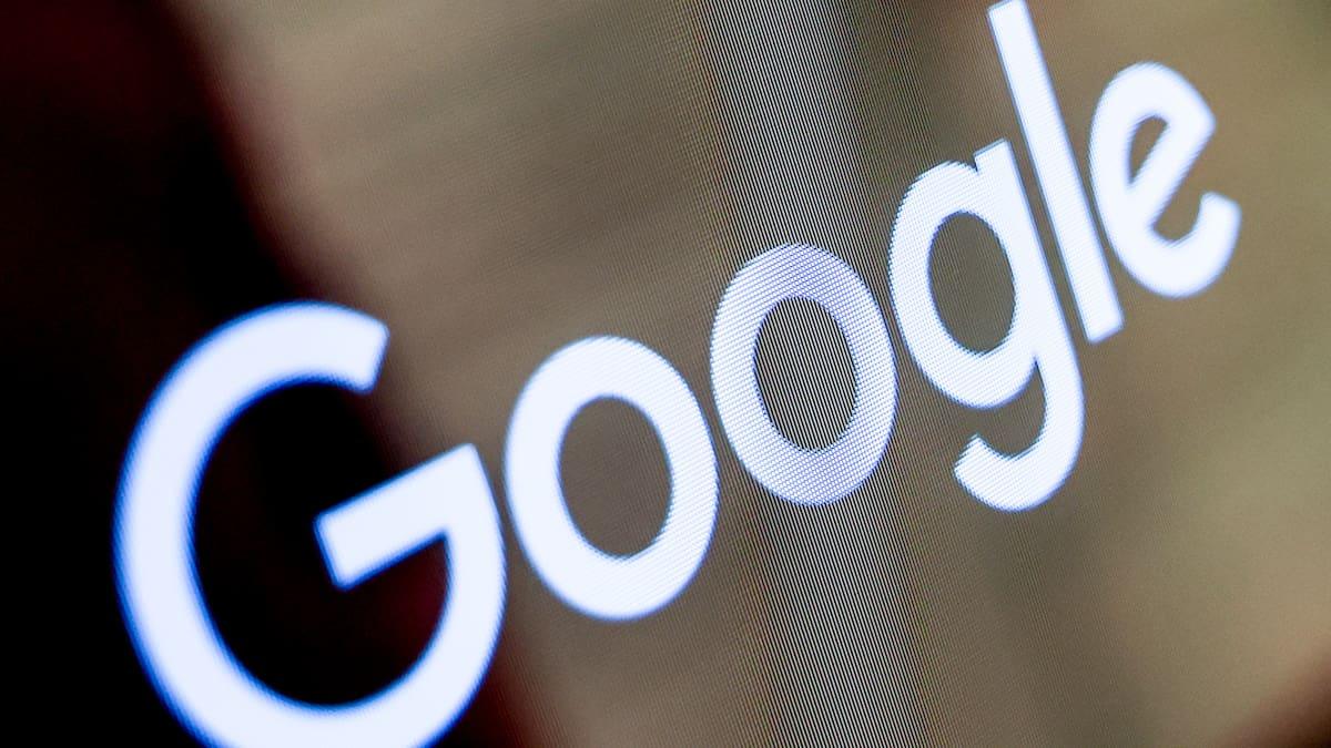 Impacto financiero para Google Alphabet y la multa de Android