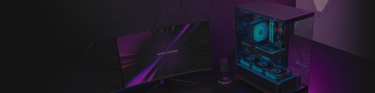 Cajas Micro-ATX