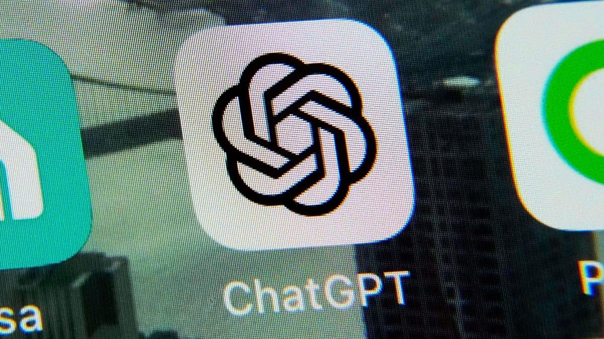 ChatGPT para adolescentes ChatGPT para adolescentes