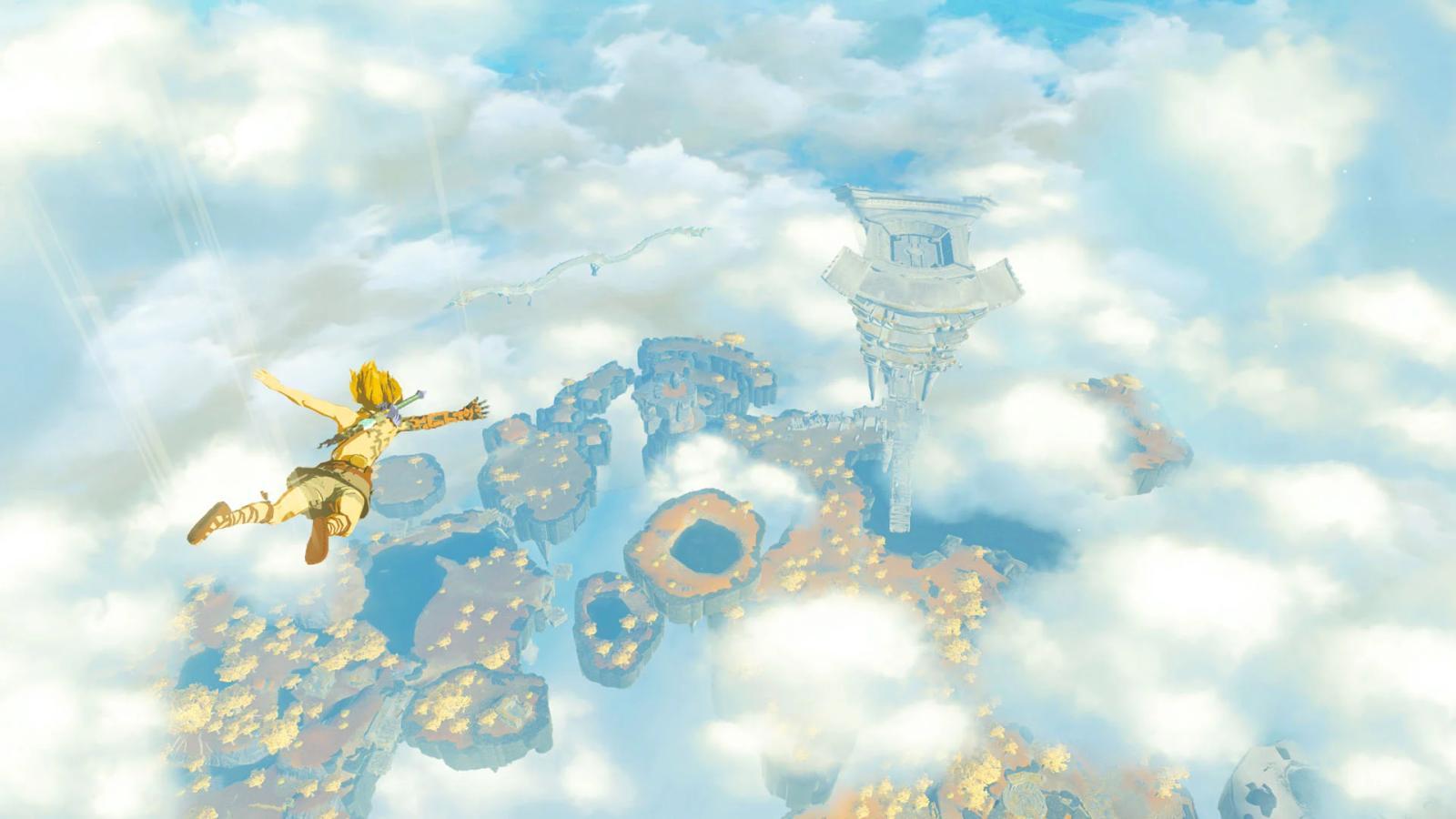 Emuladores de Switch Emuladores de Switch