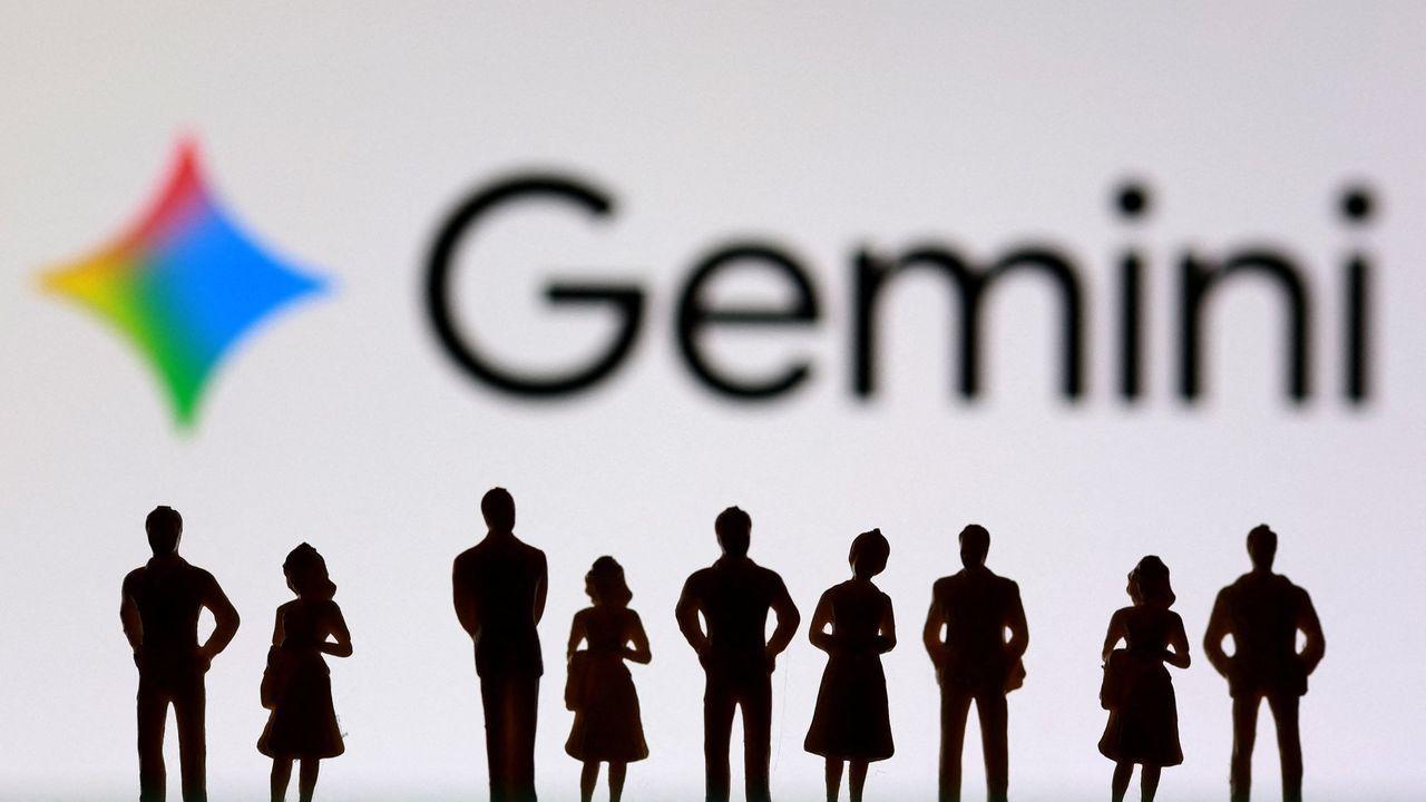 Gemini Gemini