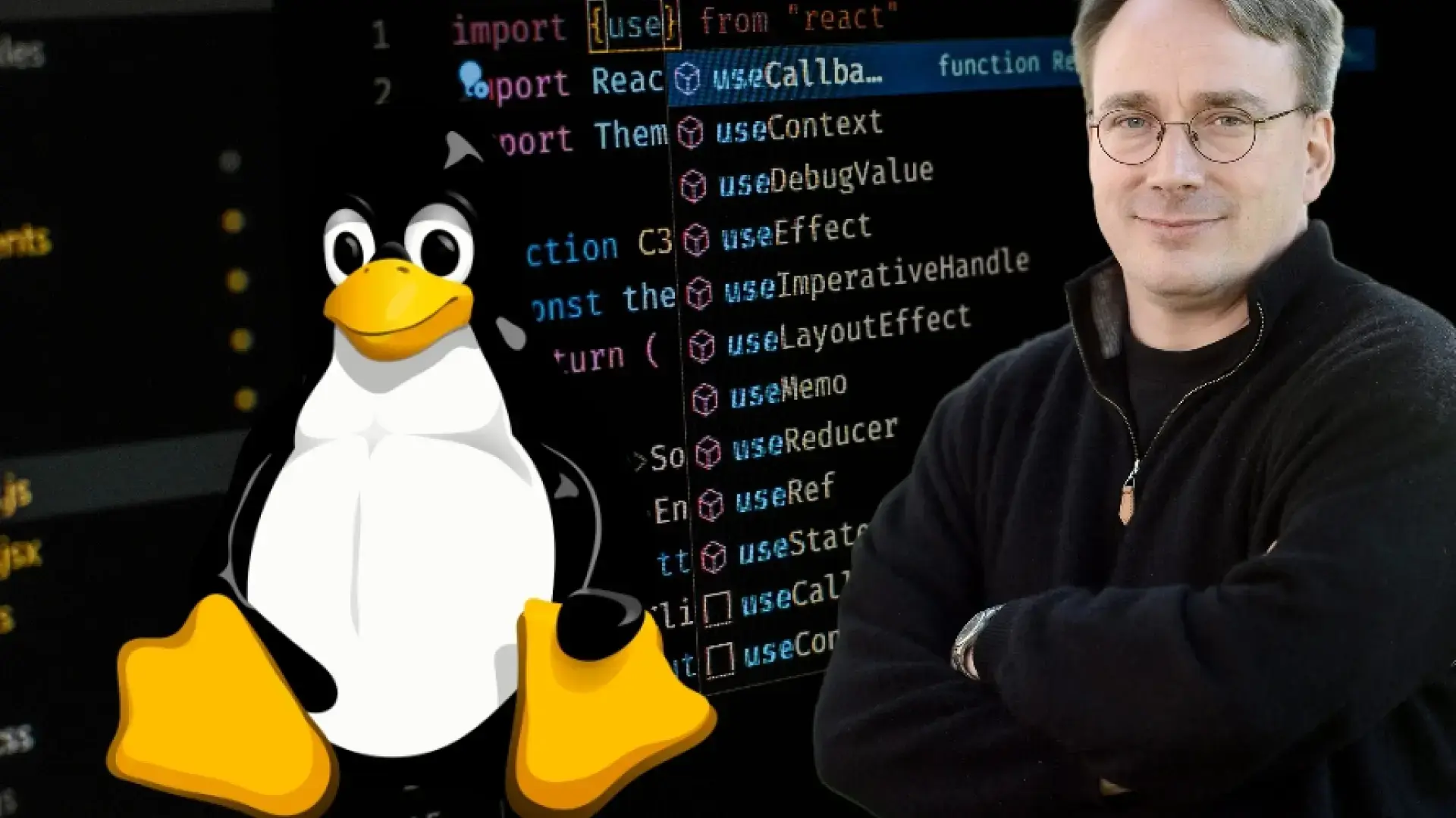 Desarrollo del kernel Linux Desarrollo del kernel Linux