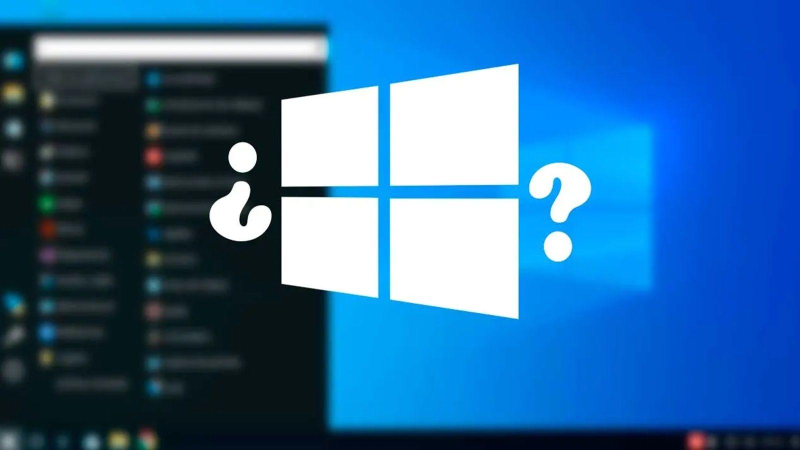Linux Linux