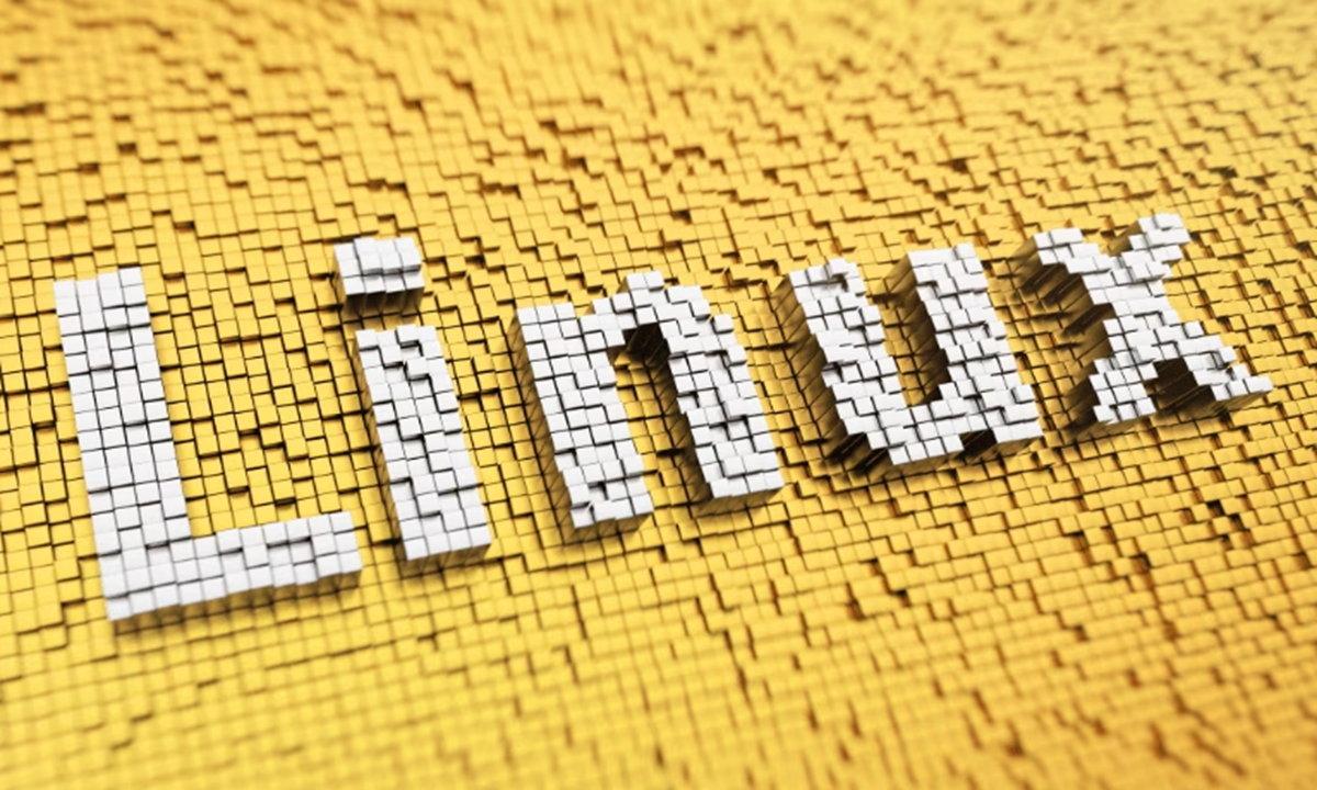 Nuevas versiones del kernel Linux Nuevas versiones del kernel Linux