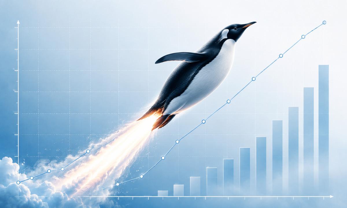 Linux Linux