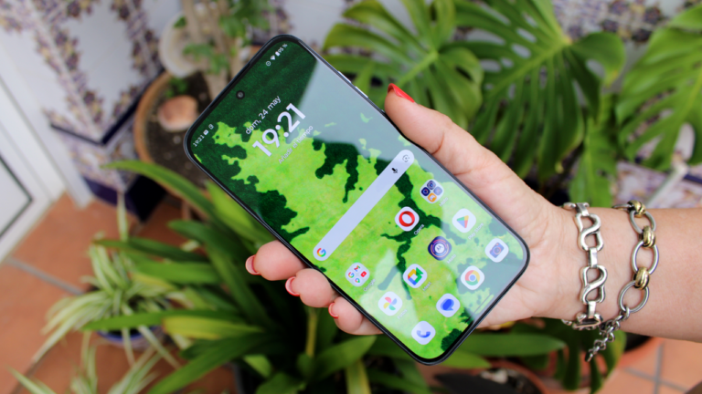 Motorola
