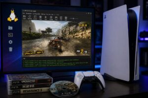 RPCS3