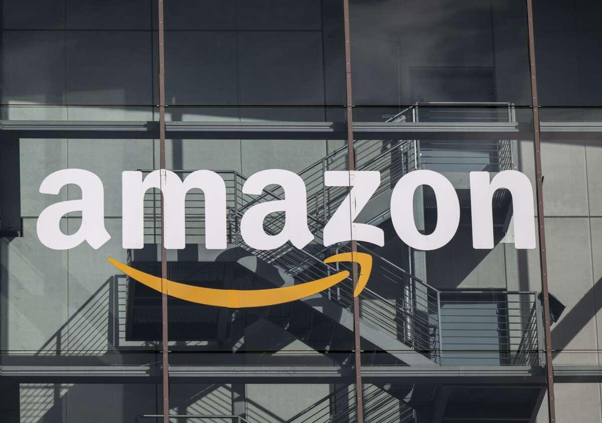 Drones de Amazon Prime Air Drones de Amazon Prime Air