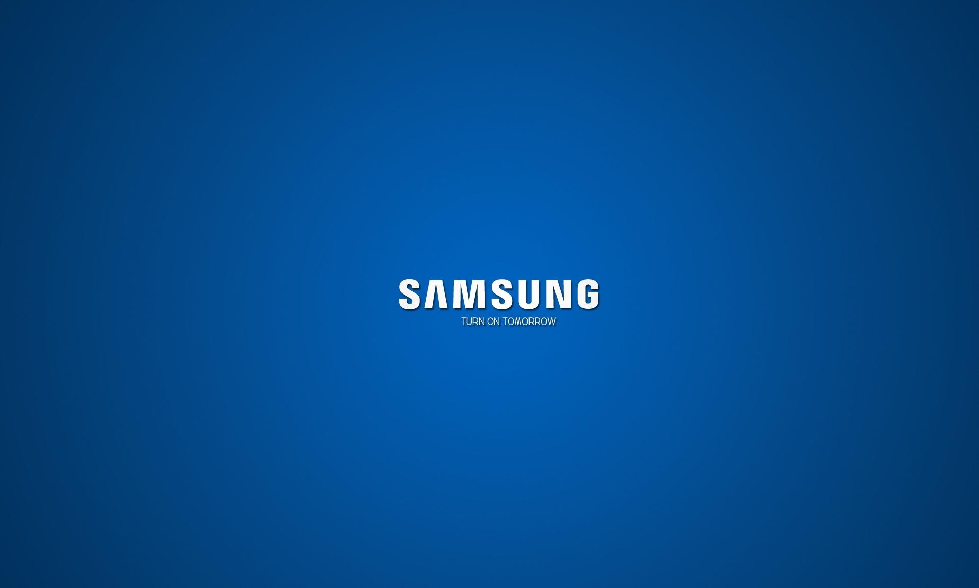 Samsung SSD USB4 Samsung SSD USB4