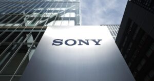 Sensores de imagen Sony y TSMC