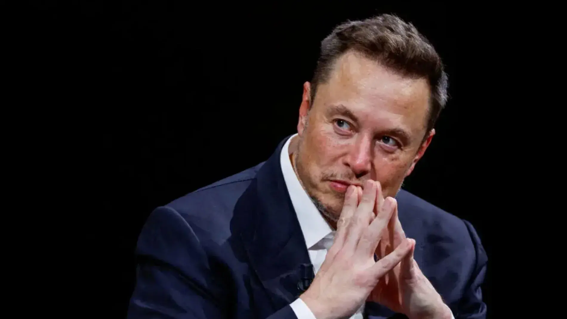 SpaceX