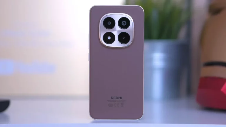 Xiaomi