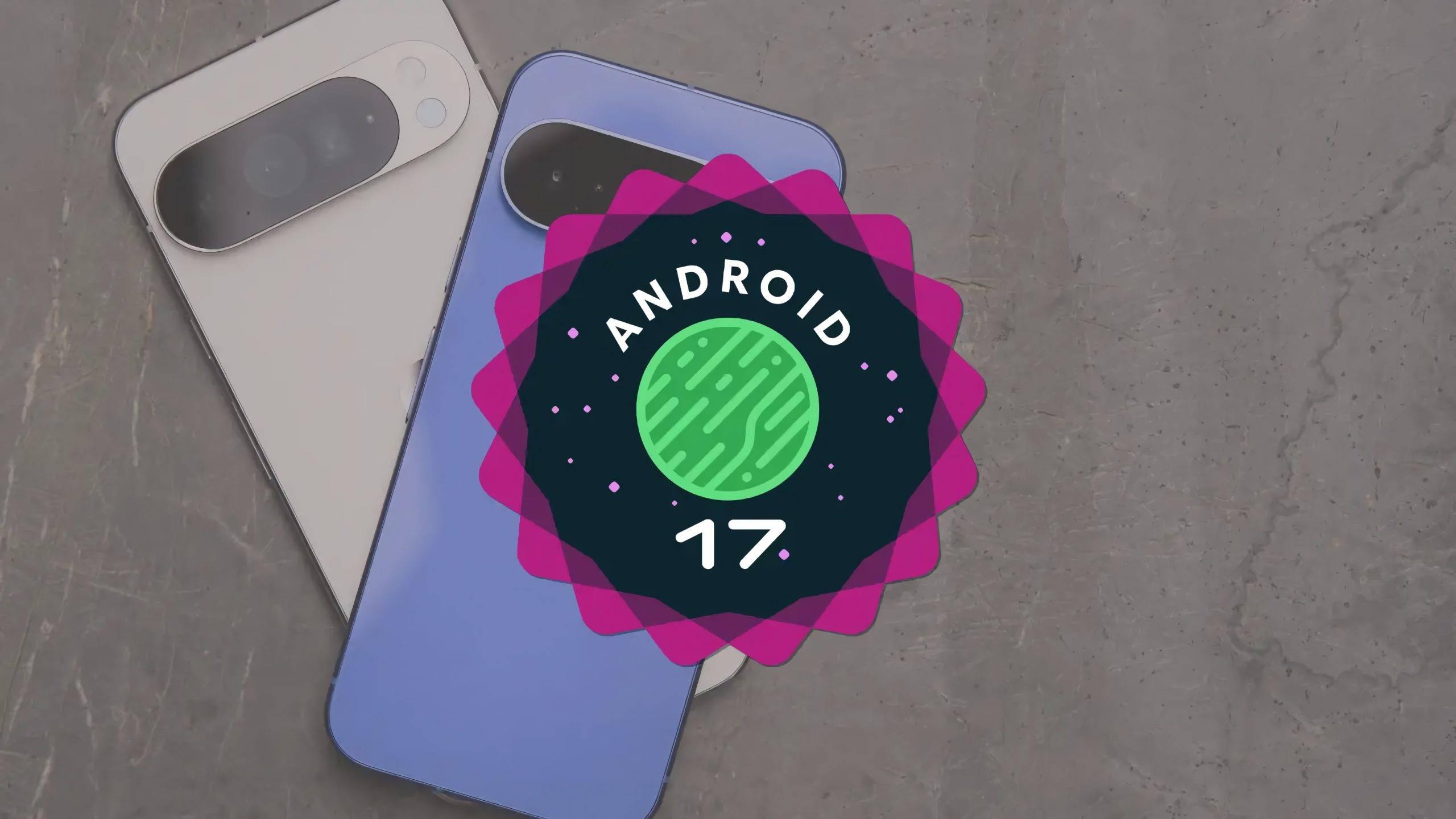 Android 17 lĂmite de memoria Android 17 y la gestiĂłn de RAM