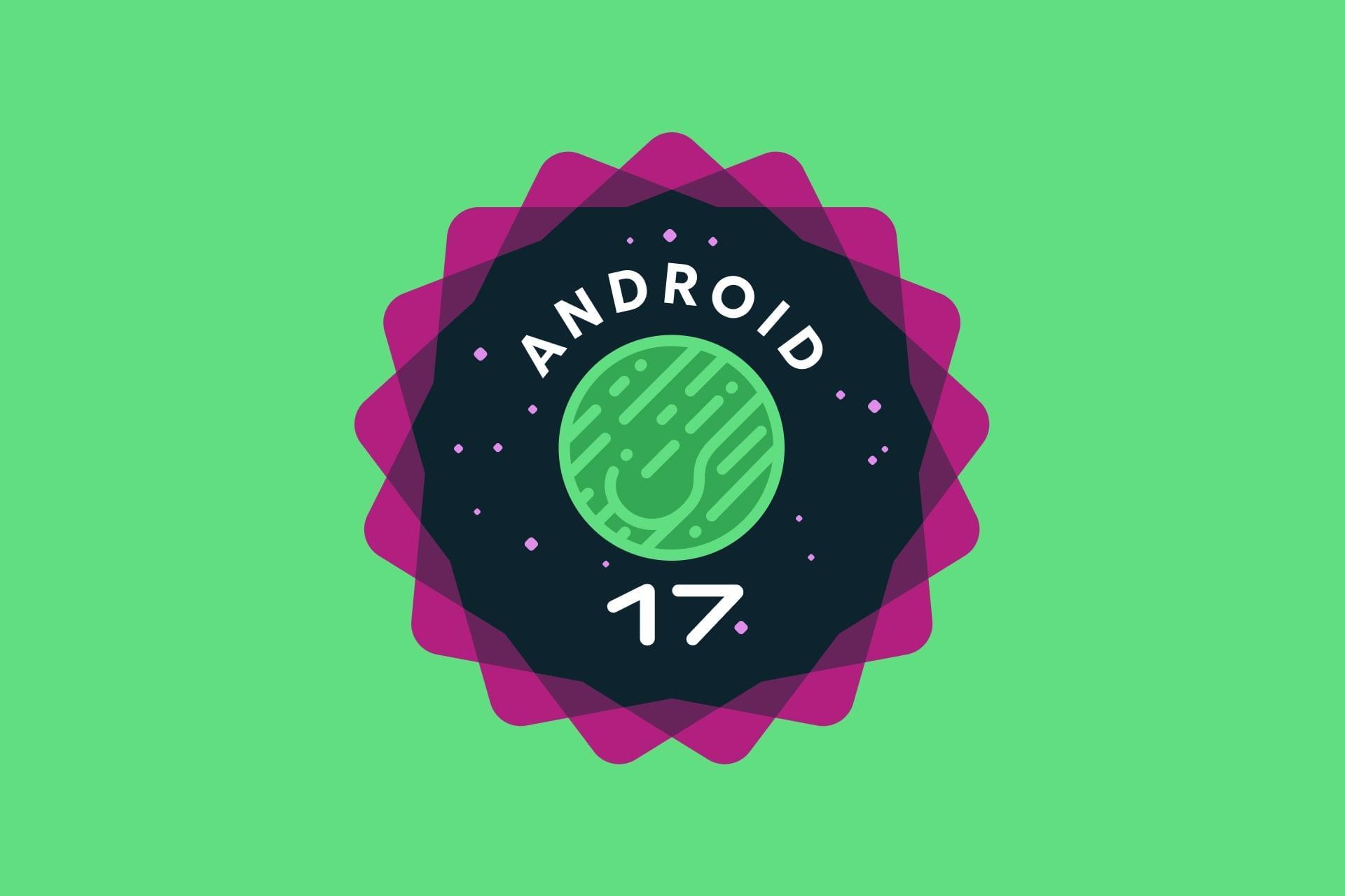 Android 17 lĂmite de memoria Android 17 y la gestiĂłn de RAM