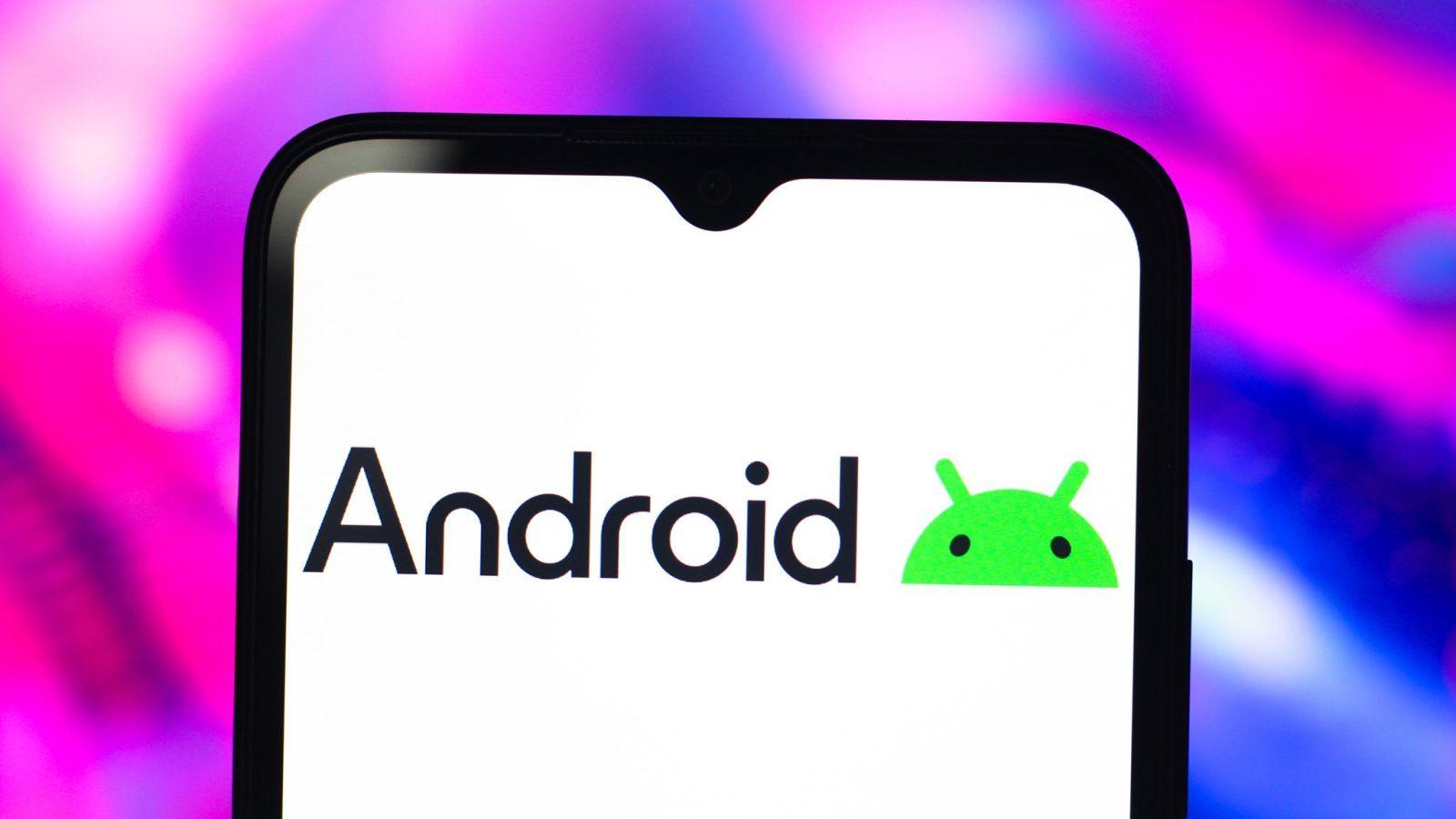 Android Pulse app Android Android Pulse misteriosa app Android