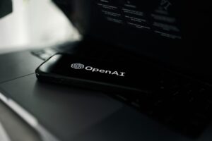 chip Jalapeño OpenAI