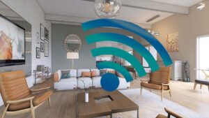 como mejorar la señal de mi repetidor wifi