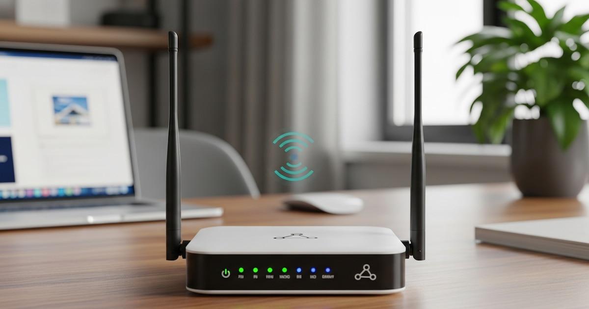 colocar repetidor wifi colocar repetidor wifi