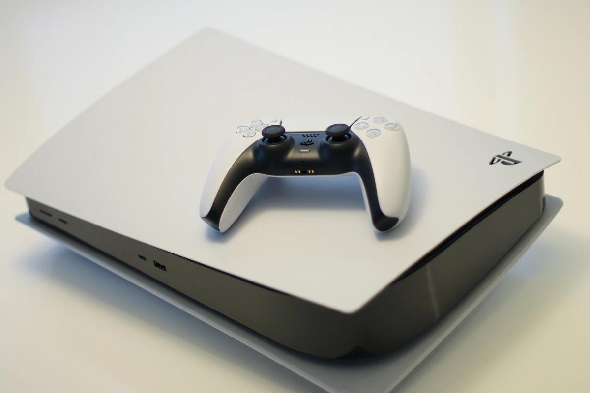 Emulador PS5 Kyty Emulador PS5 Kyty