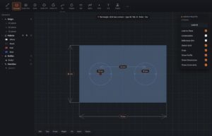 impresión 3D