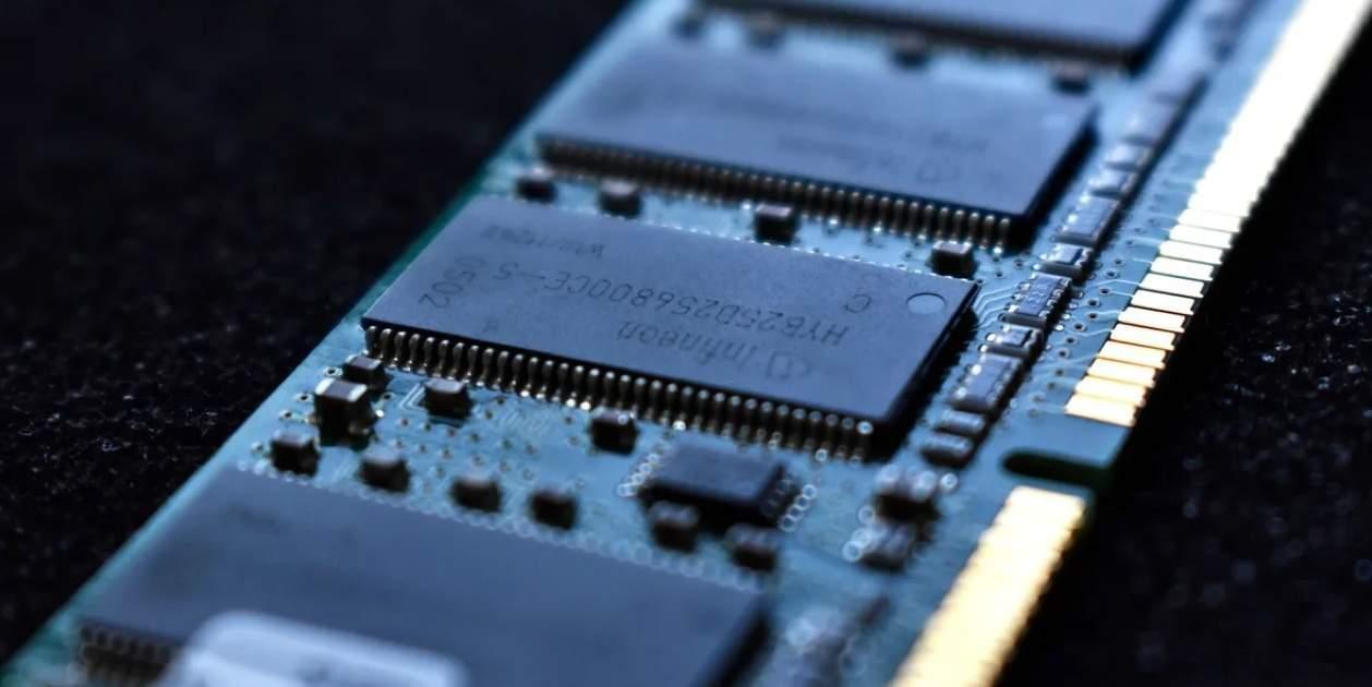 Memoria RAM para portátil Memoria RAM para portátil