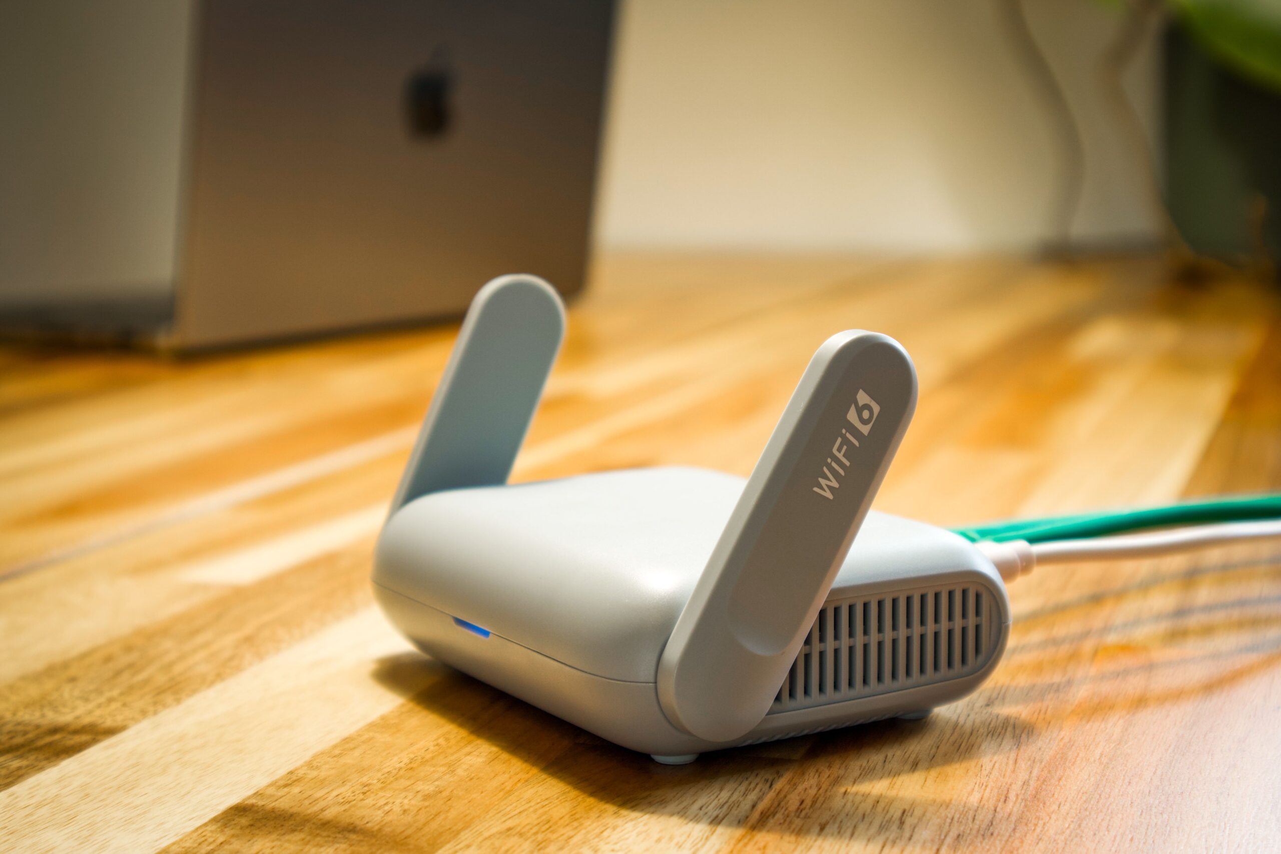 Complete Guide to Router Parts and Pieces