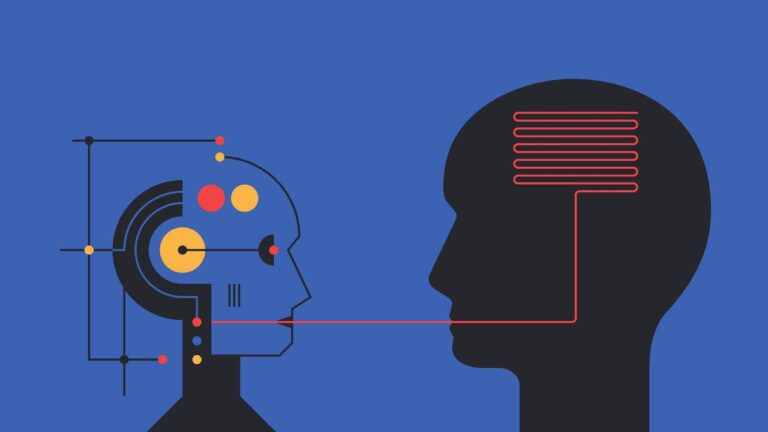 redes neuronales sin pesos