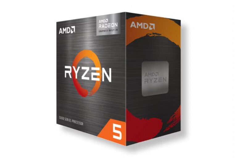 AMD