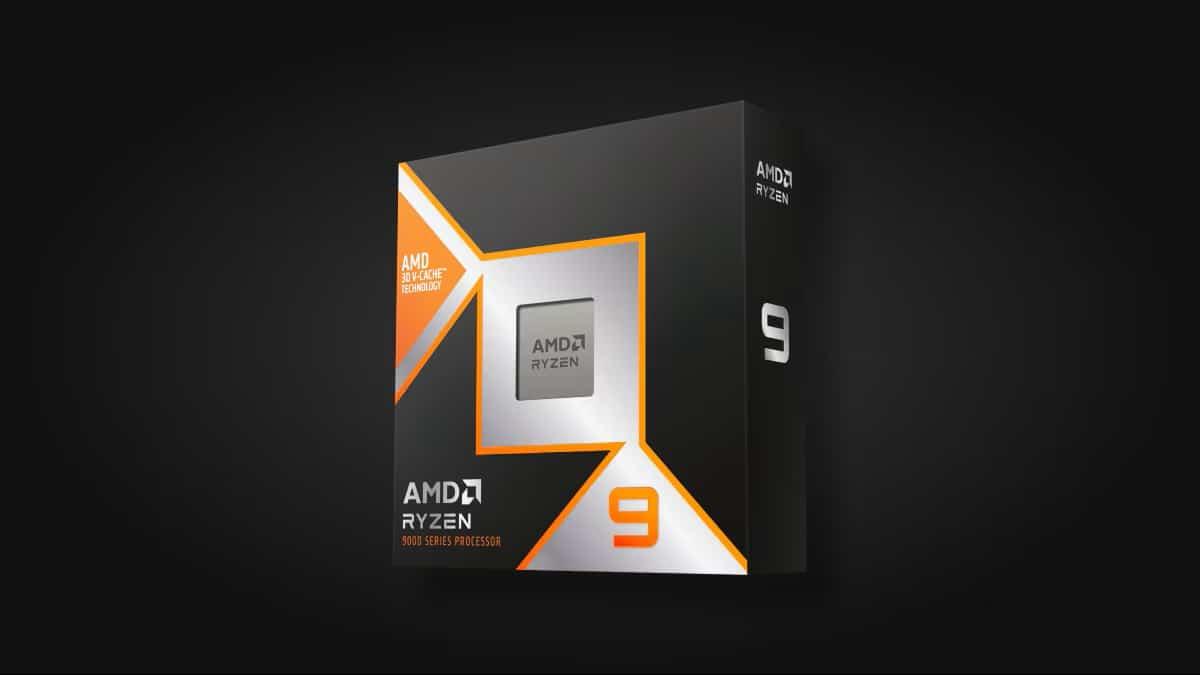 AMD Ryzen 5 7500 AMD Ryzen 5 7500