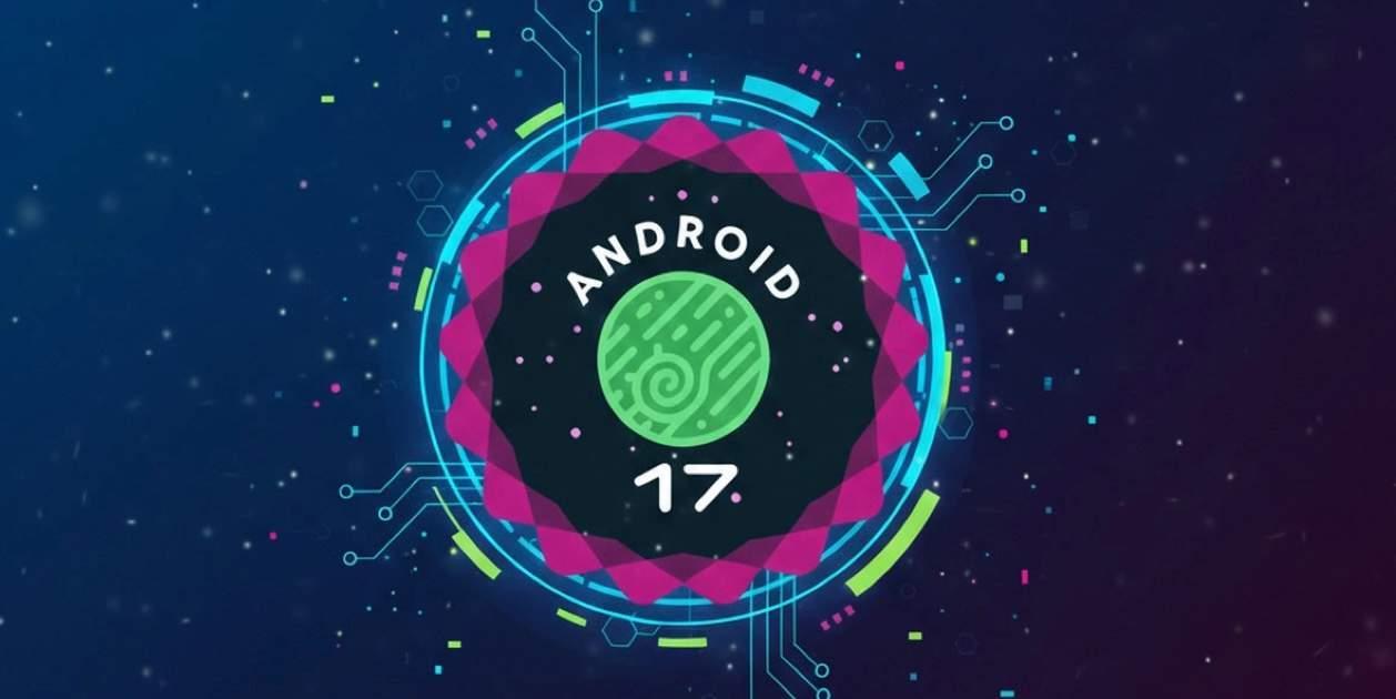 Móviles Motorola con Android 17 Móviles Motorola con Android 17