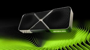 GPU