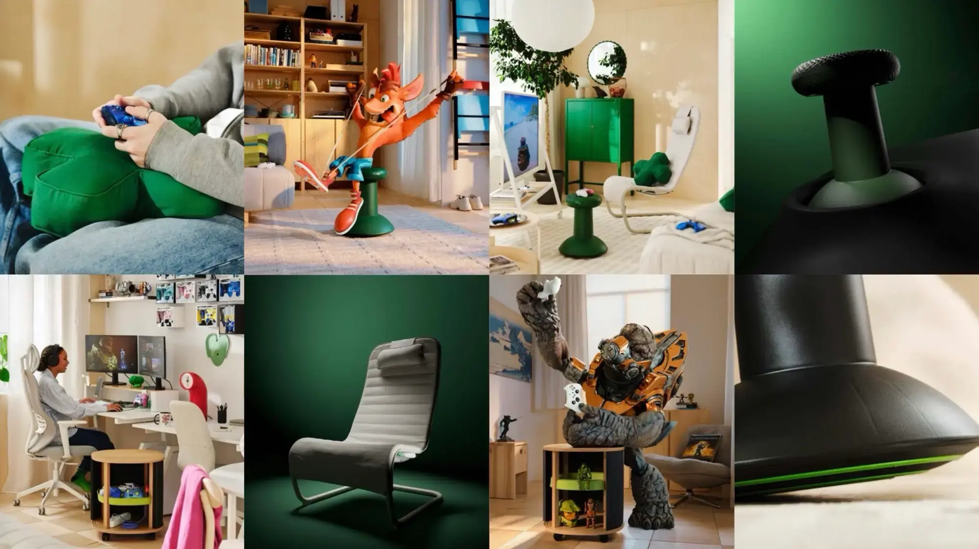 Tendencias industria gaming 2026 Tendencias industria gaming