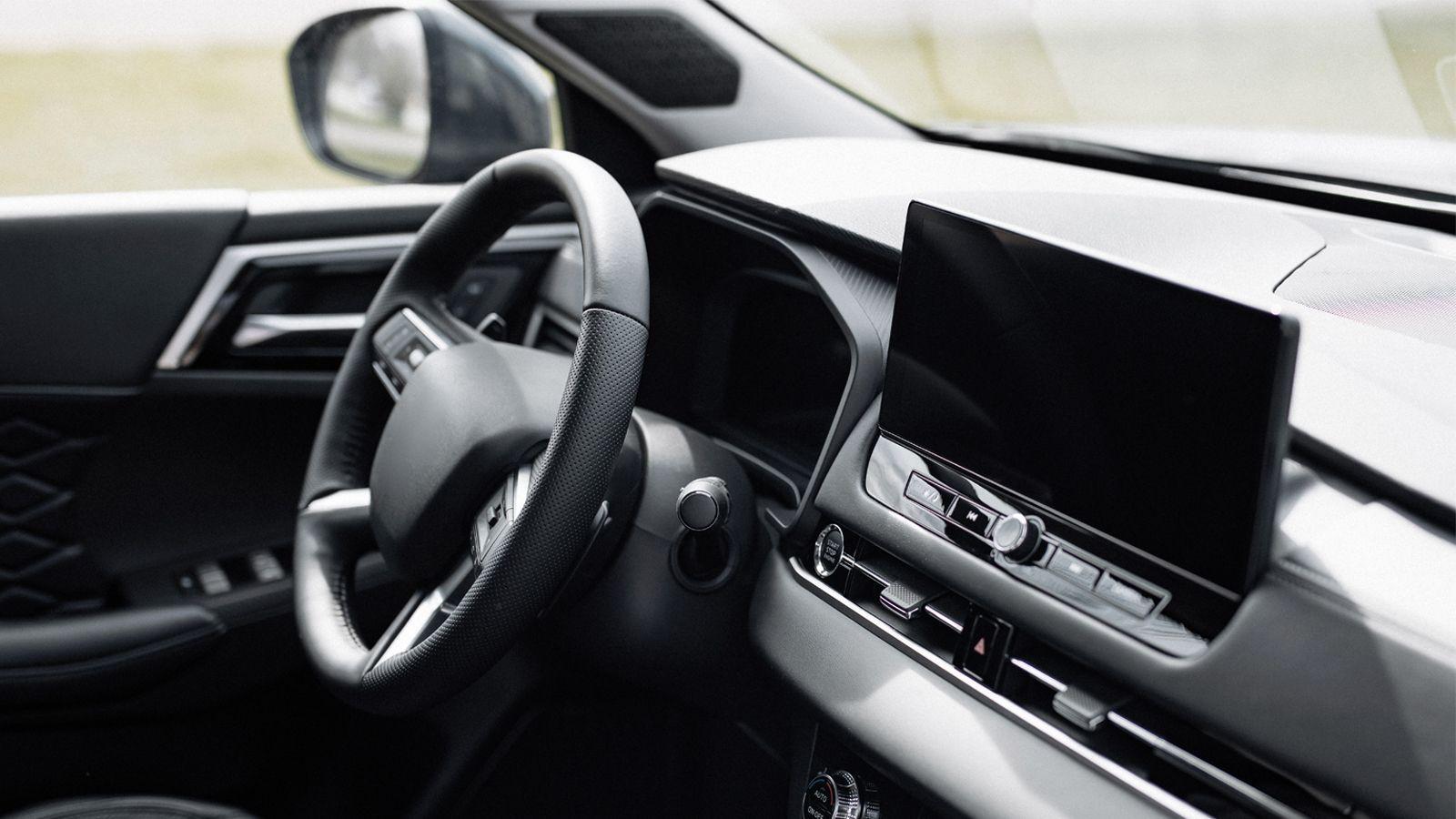 Gemini en Android Auto Gemini en Android Auto