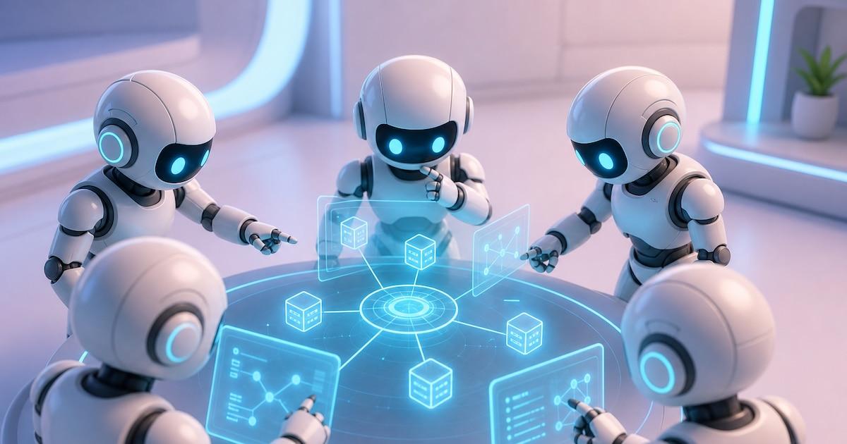 Respuesta de OpenAI al hackeo Respuesta de OpenAI al hackeo
