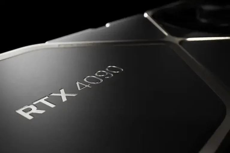 Hardware en el edge